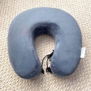 Neck Pillow
